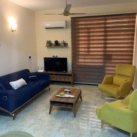 Dreams Apartments شقق الاحلام Bagdad Buitenkant foto